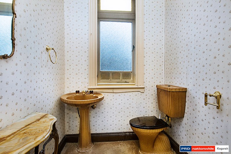 48 Gray Street KOGARAH 9