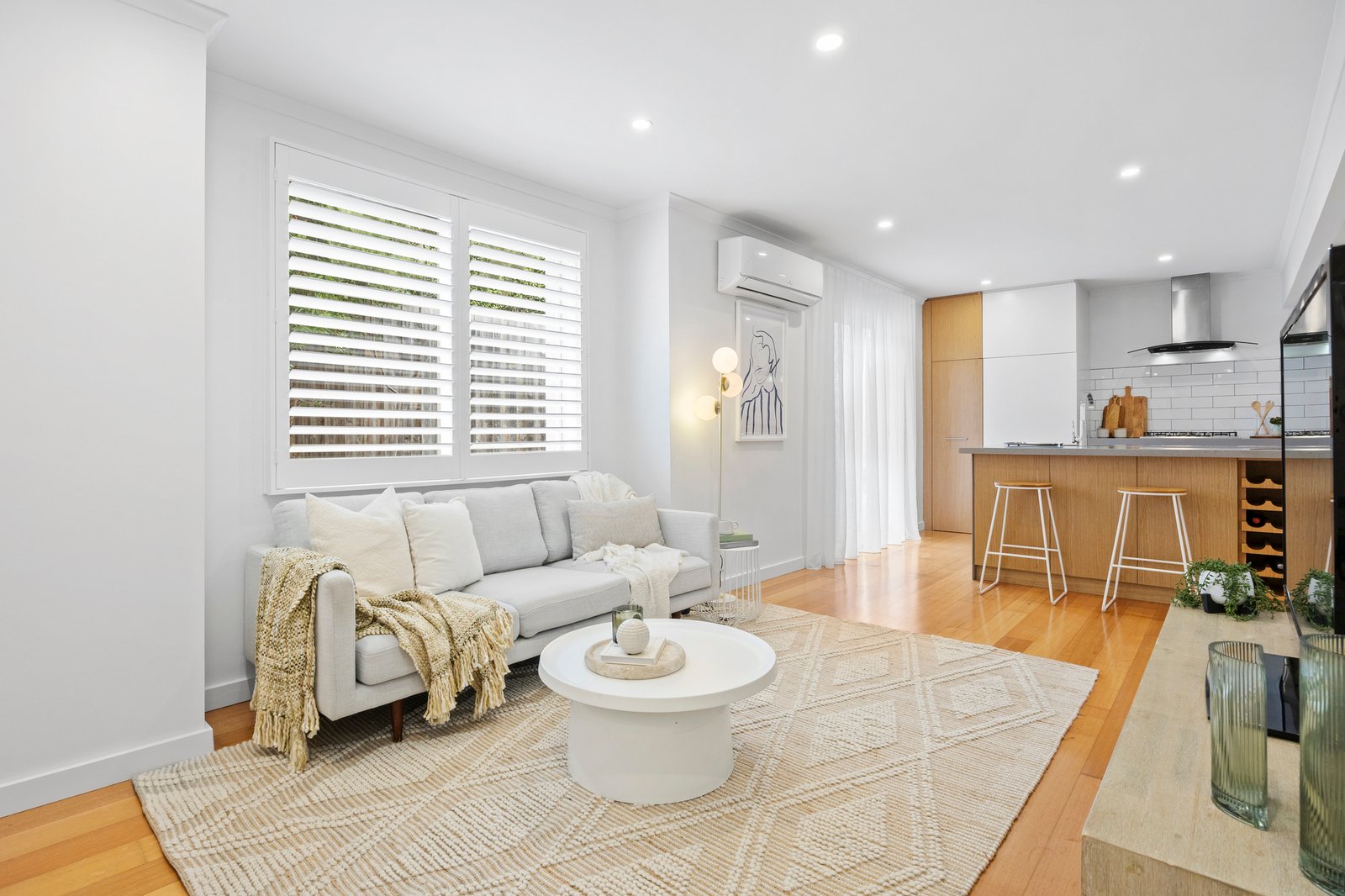 48 Grice Avenue, Mount Eliza, 3930