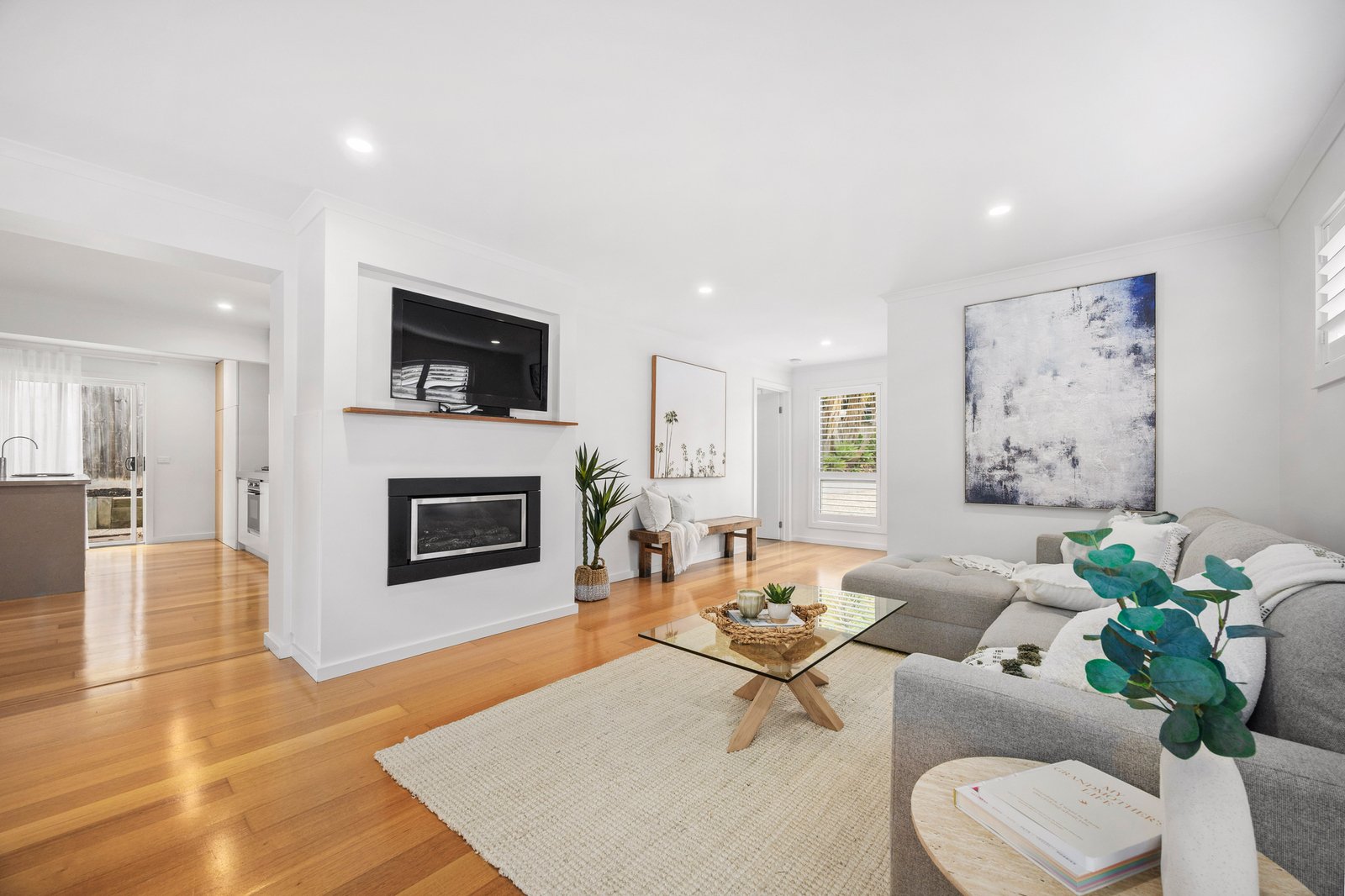 48 Grice Avenue, Mount Eliza, 3930