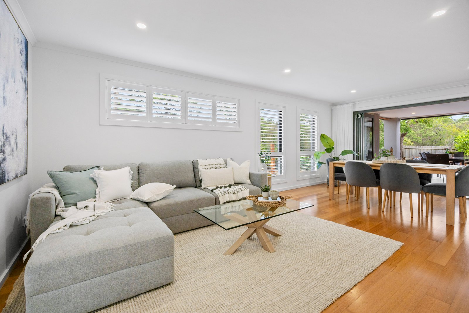 48 Grice Avenue, Mount Eliza, 3930