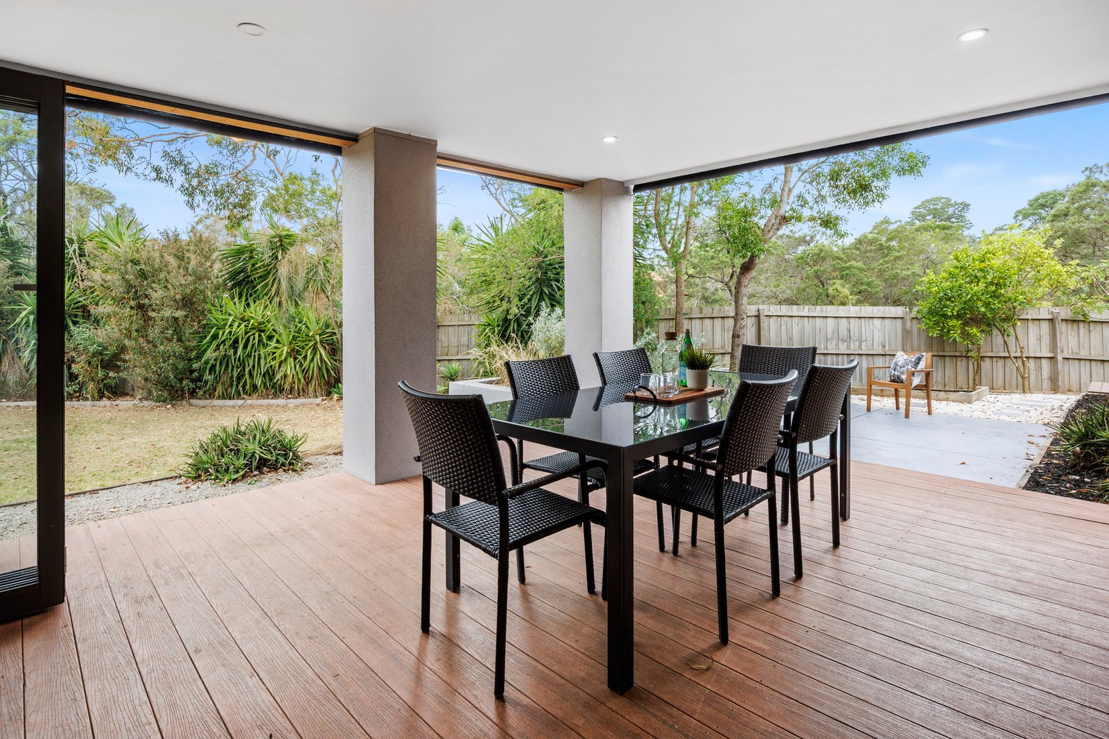 48 Grice Avenue, Mount Eliza, 3930