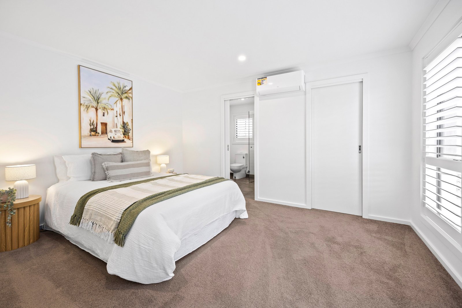 48 Grice Avenue, Mount Eliza, 3930