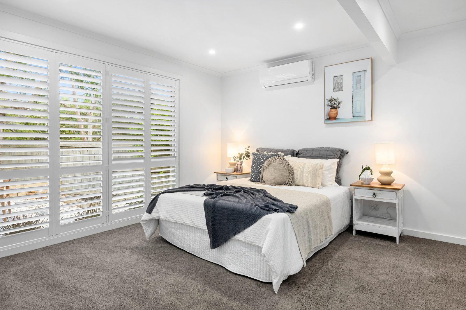 48 Grice Avenue, Mount Eliza, 3930