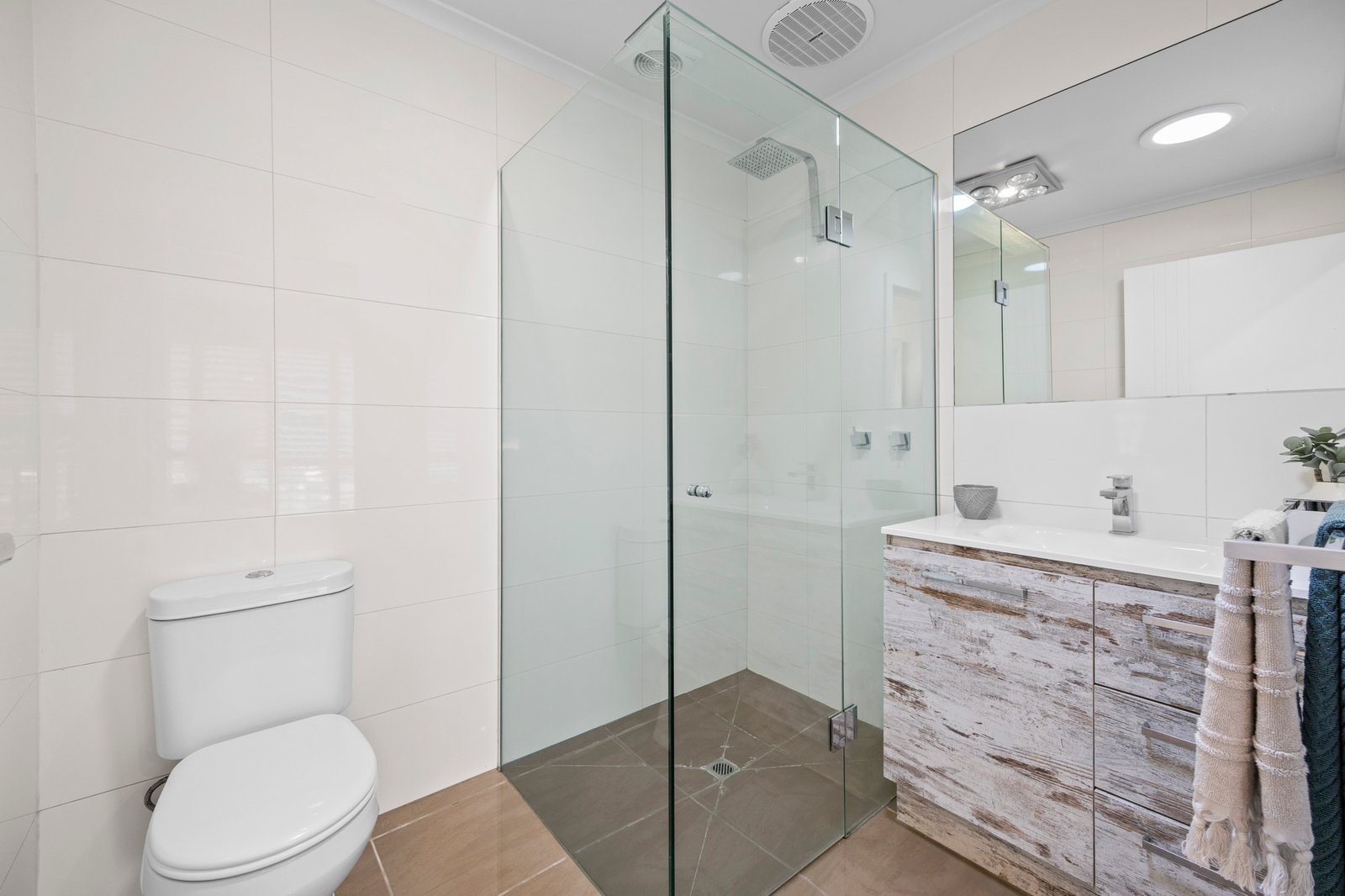 48 Grice Avenue, Mount Eliza, 3930