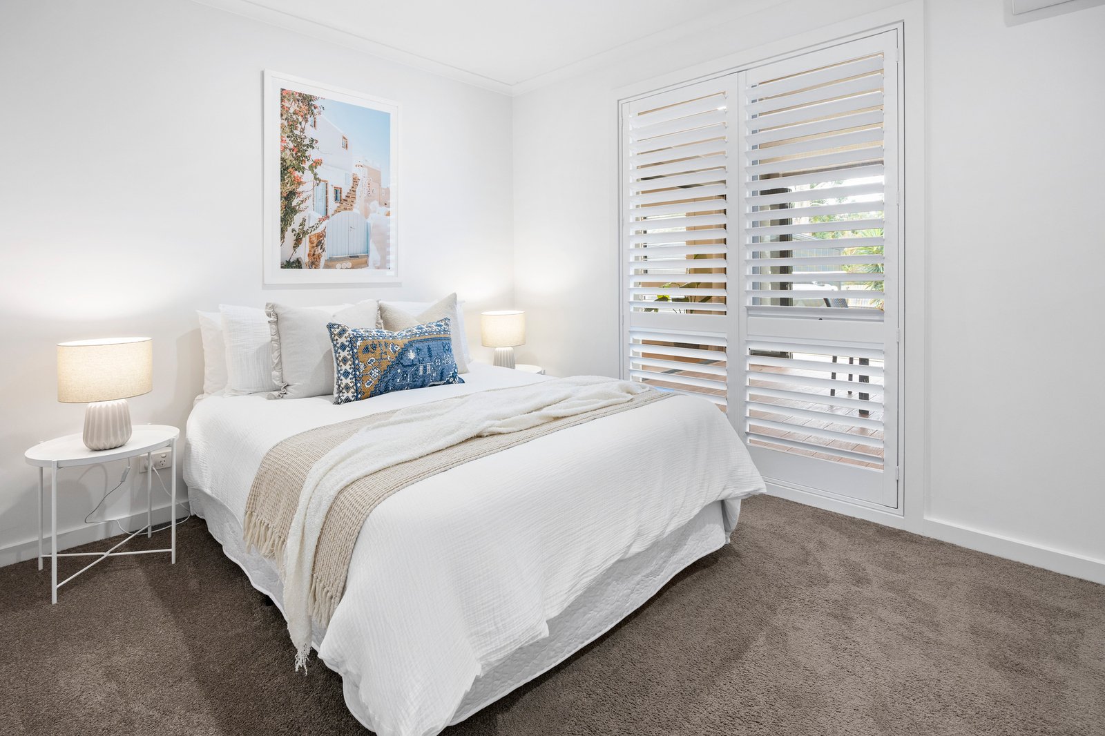 48 Grice Avenue, Mount Eliza, 3930