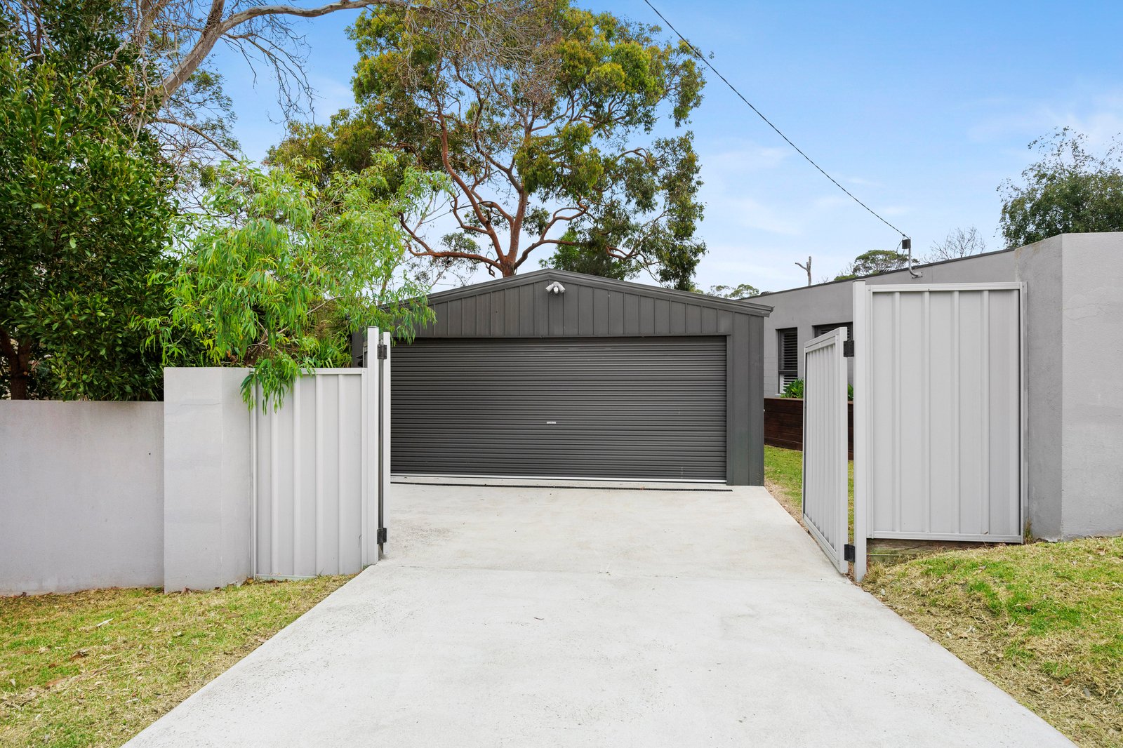 48 Grice Avenue, Mount Eliza, 3930