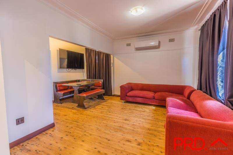 48 Gunnedah Rd  TAMWORTH 2