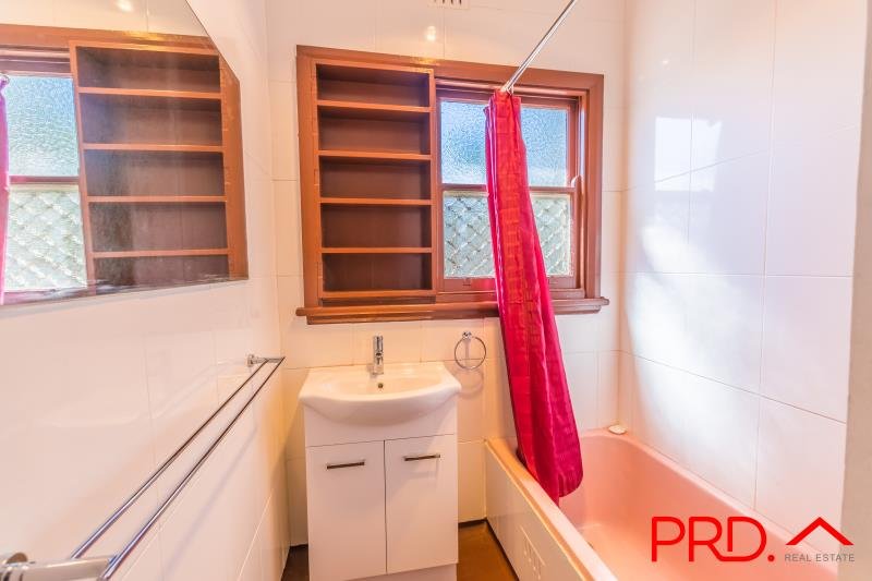 48 Gunnedah Rd  TAMWORTH 6
