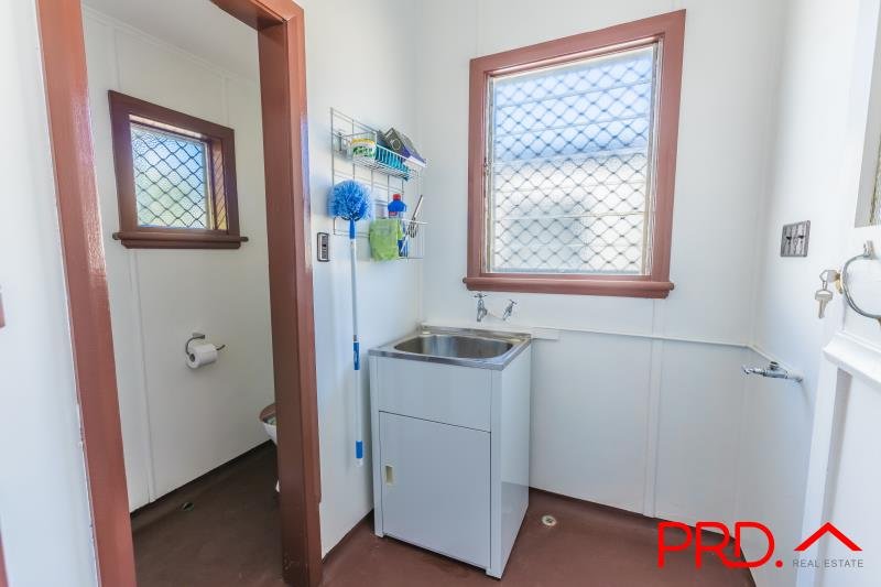 48 Gunnedah Rd  TAMWORTH 7
