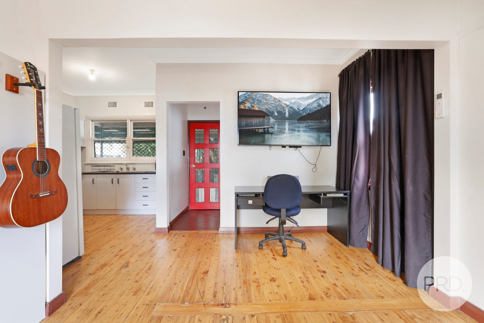 48 Gunnedah Road TAMWORTH 7