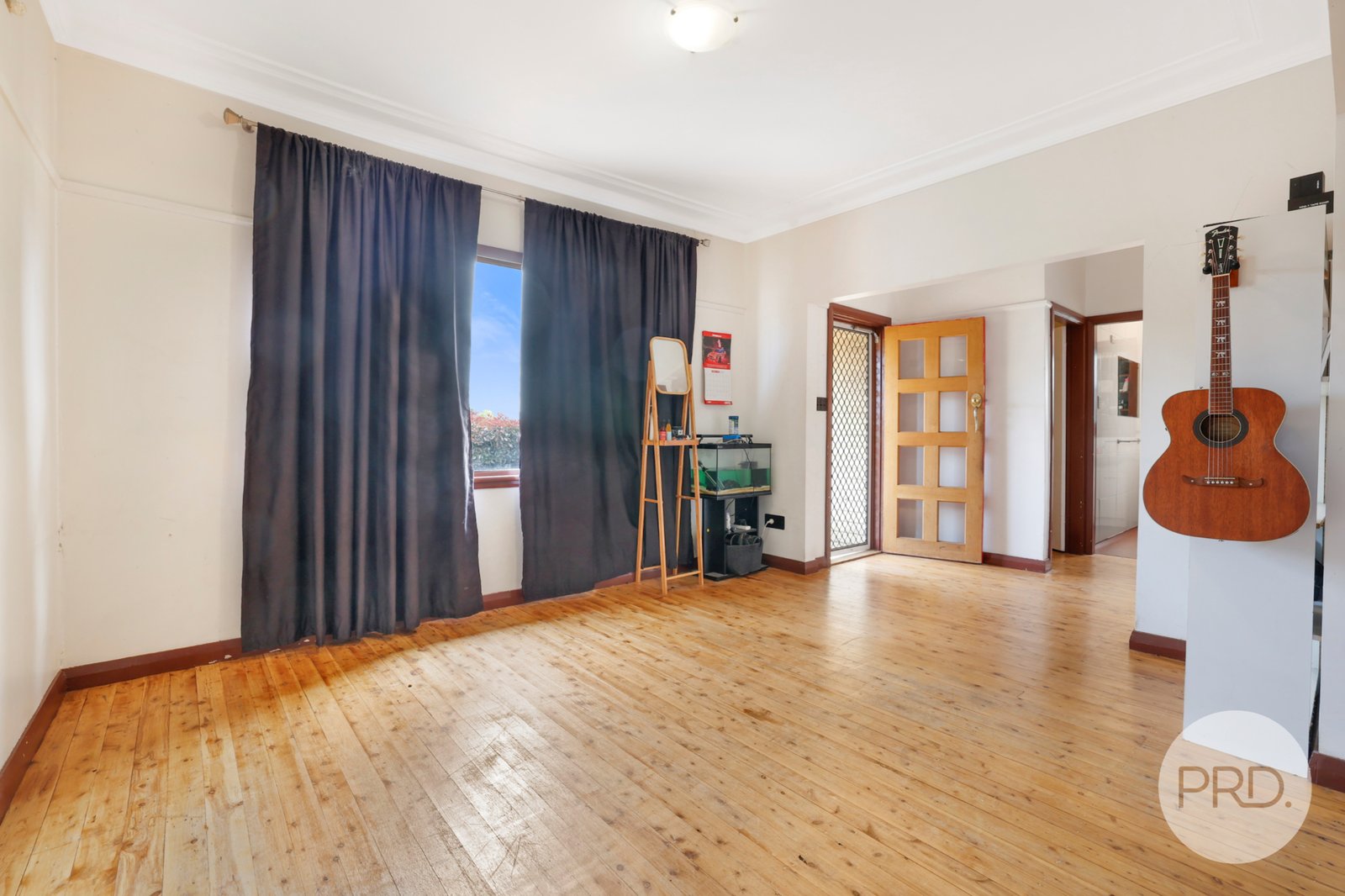 48 Gunnedah Road TAMWORTH 9