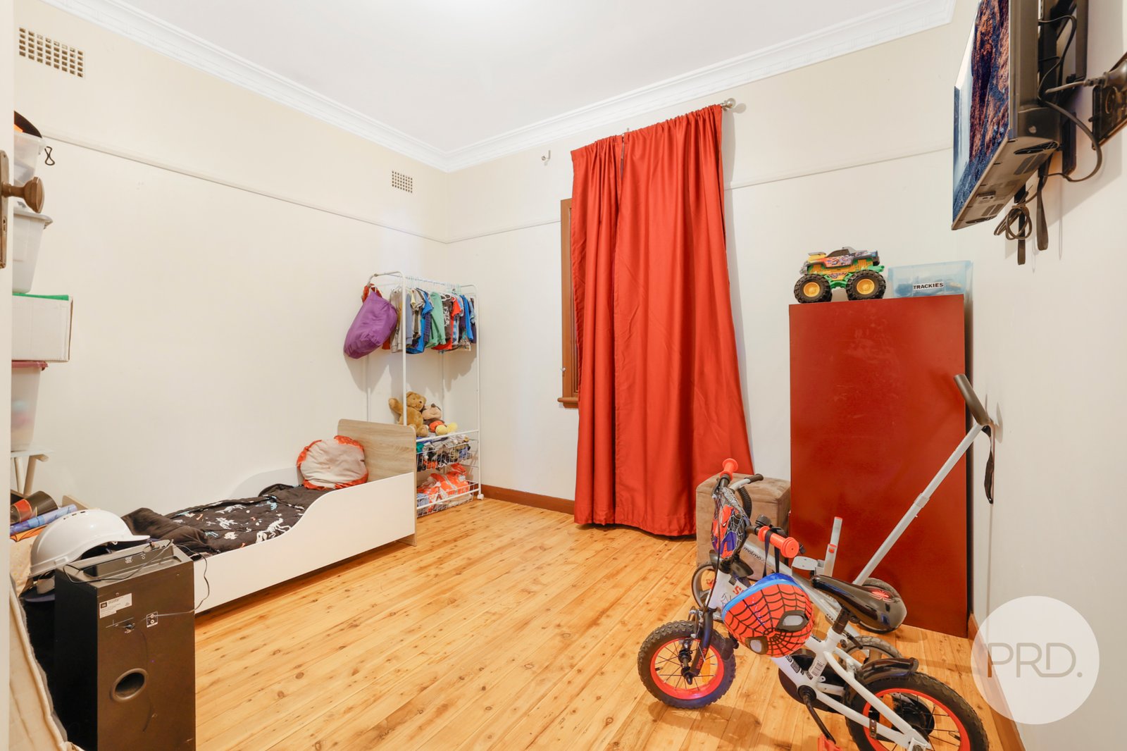 48 Gunnedah Road TAMWORTH 10