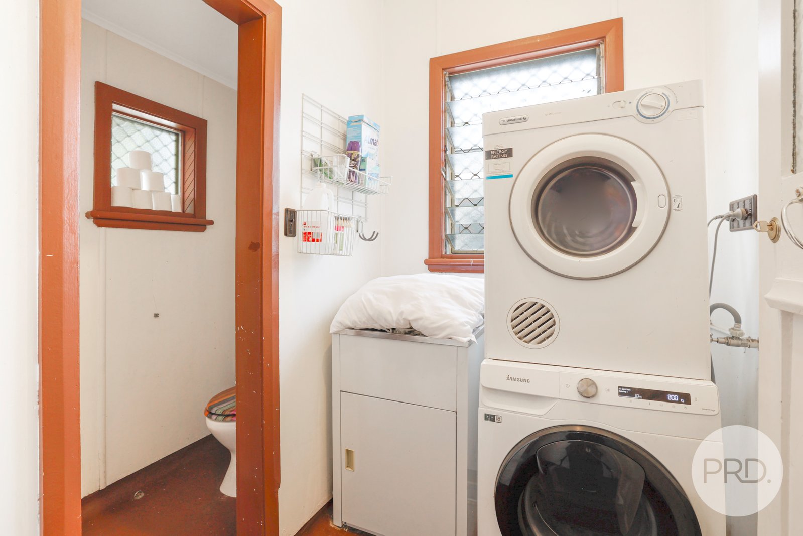 48 Gunnedah Road TAMWORTH 13