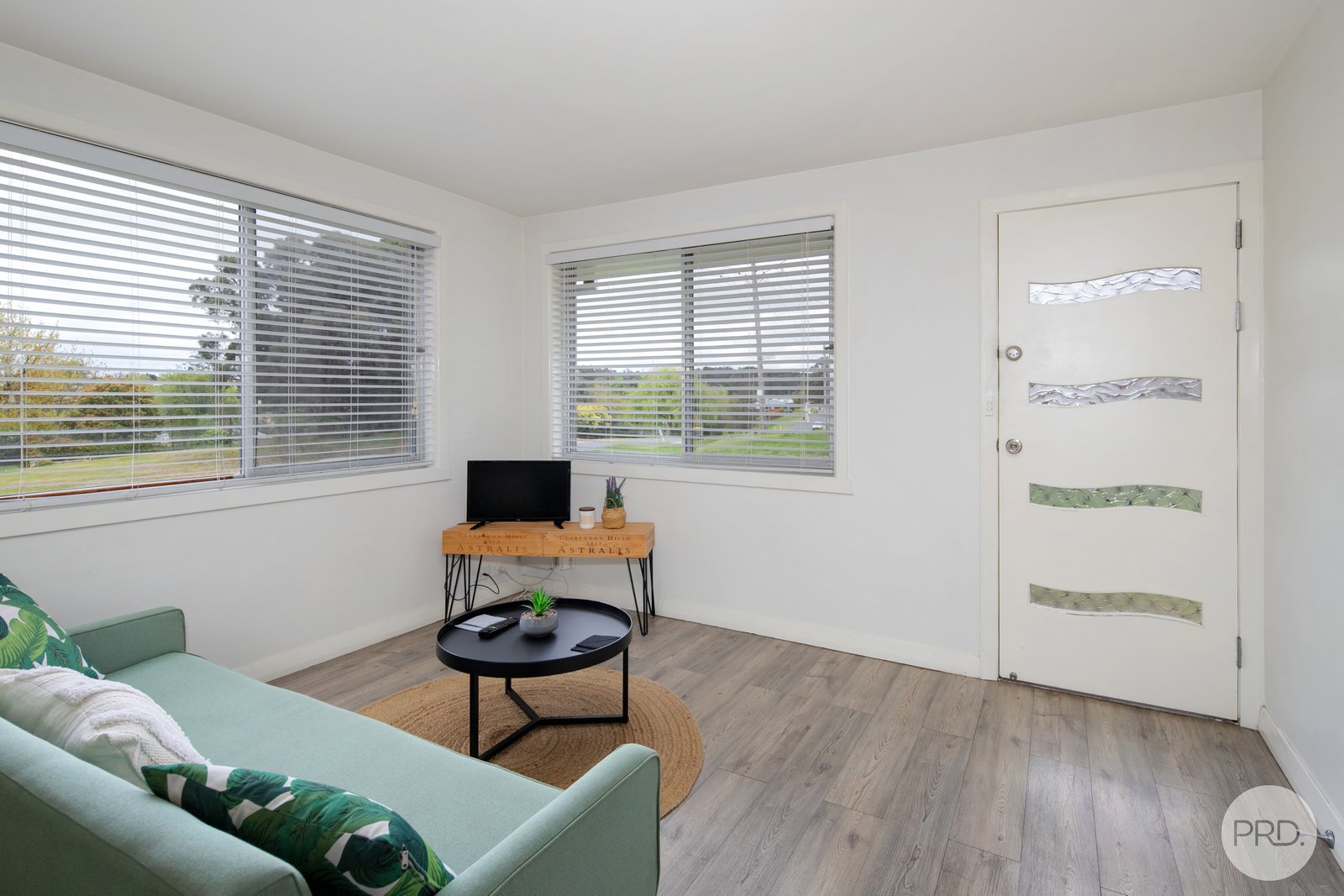 48 Haines Street CRESWICK 2