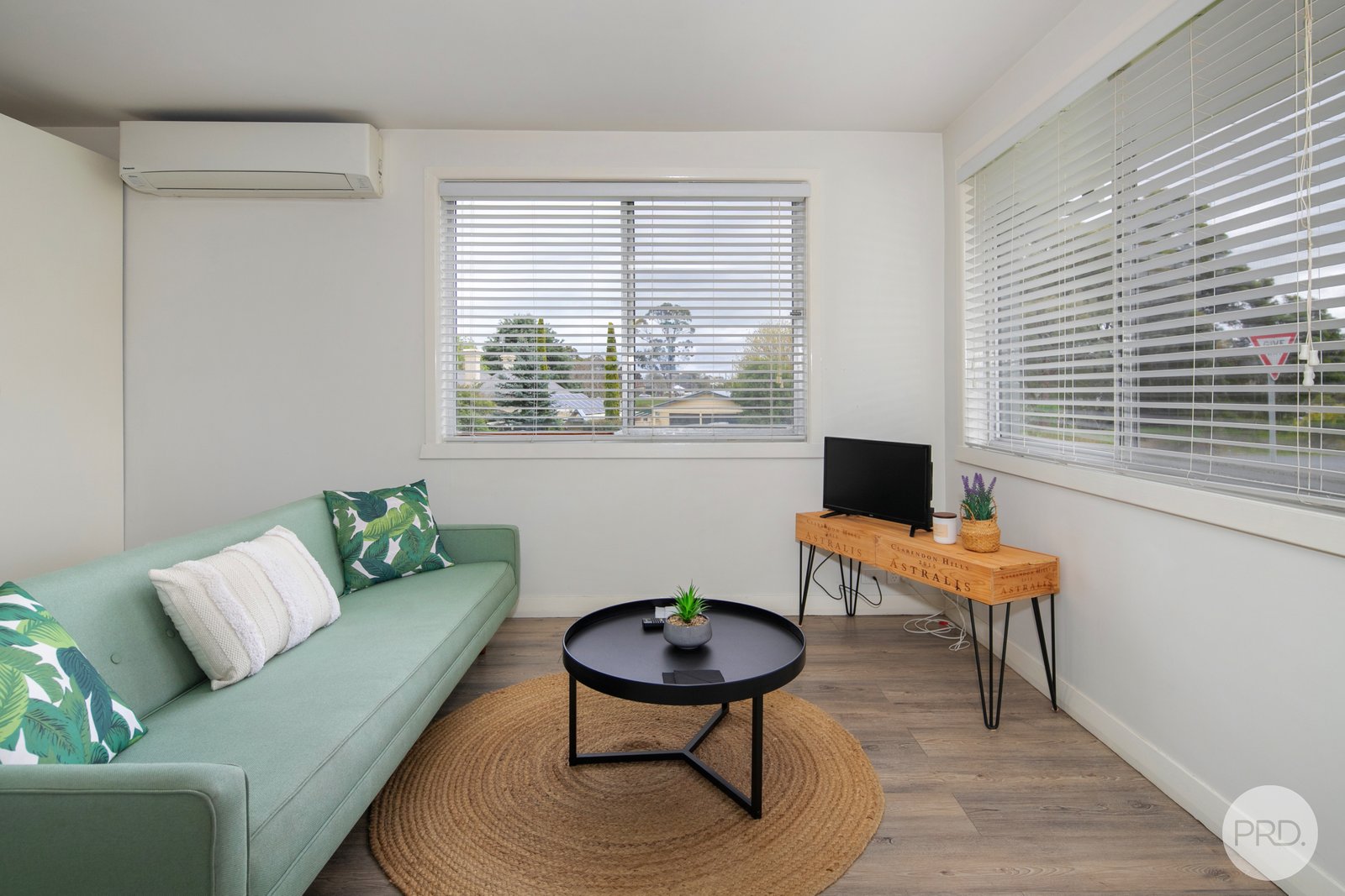 48 Haines Street CRESWICK 3