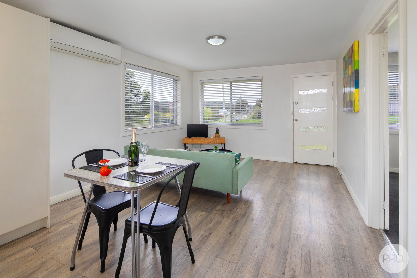 48 Haines Street CRESWICK 4