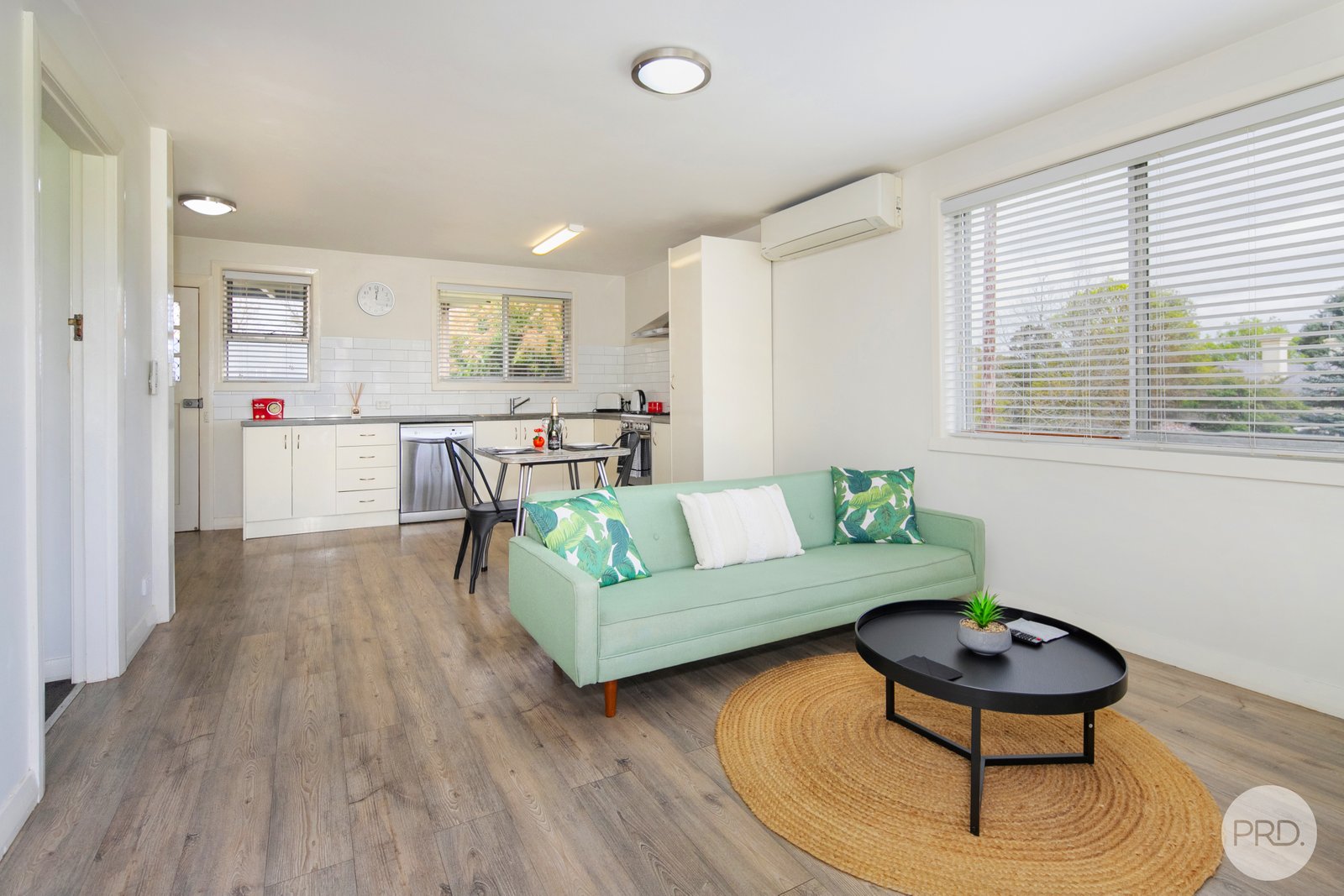 48 Haines Street CRESWICK 5