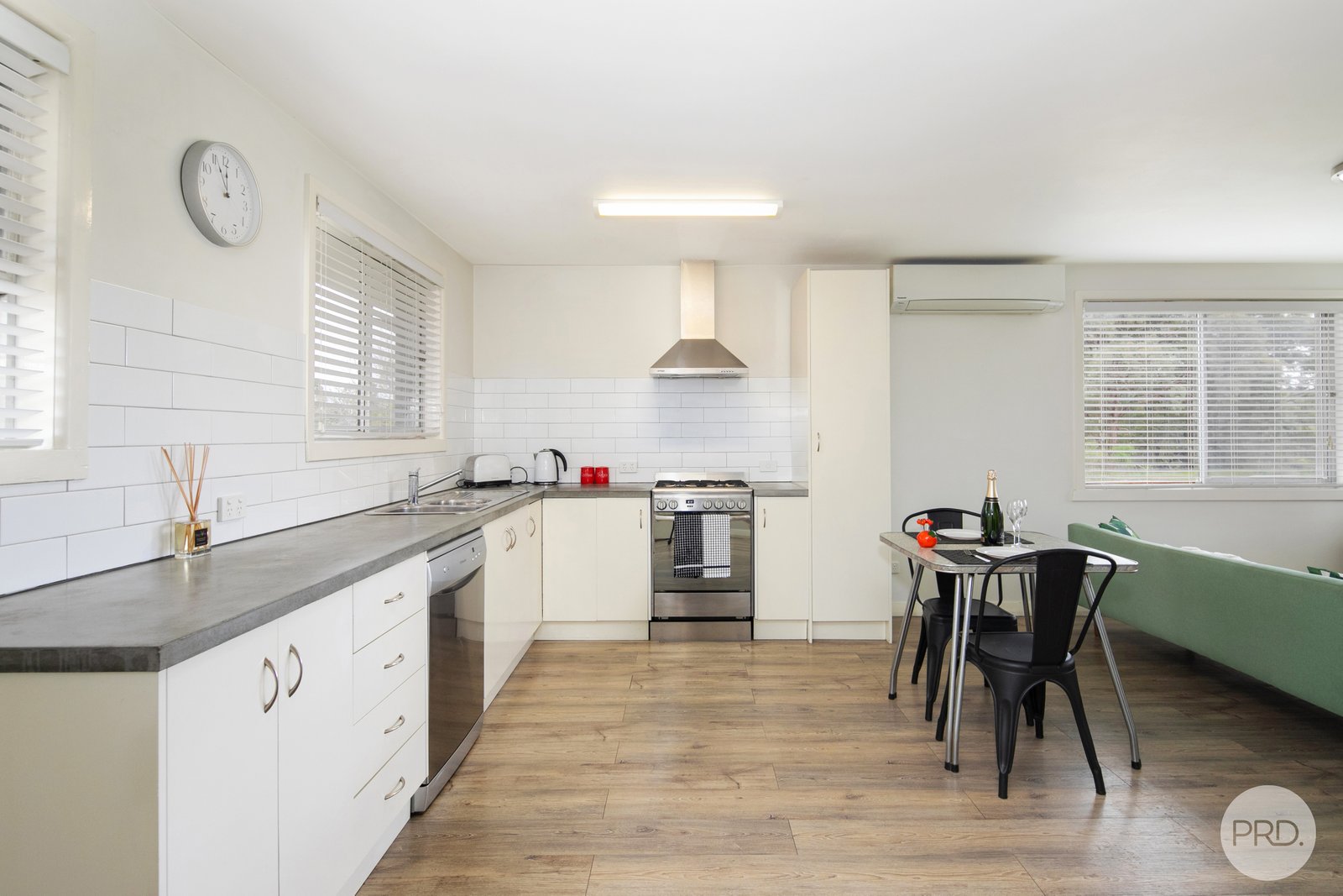 48 Haines Street CRESWICK 6