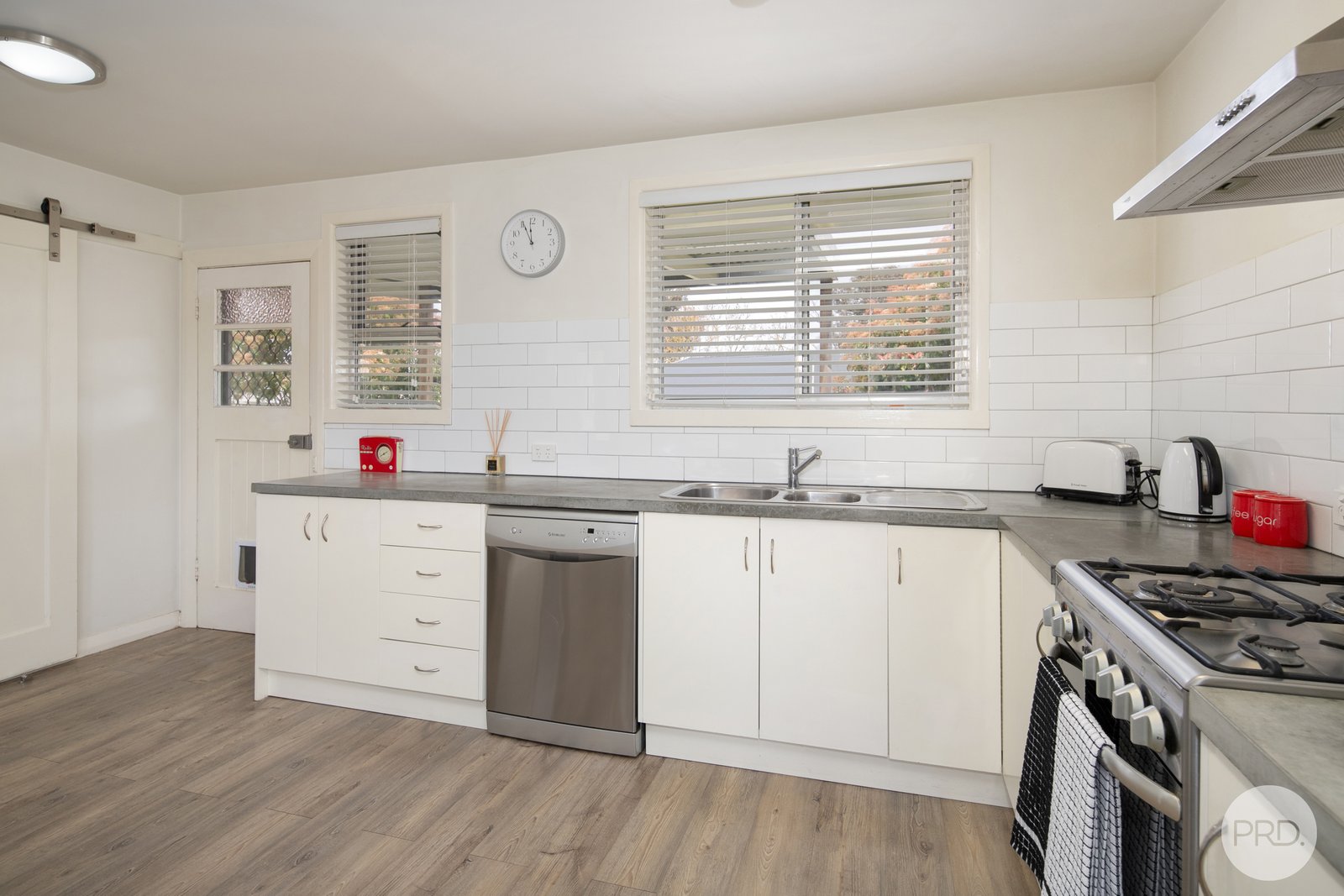 48 Haines Street CRESWICK 7