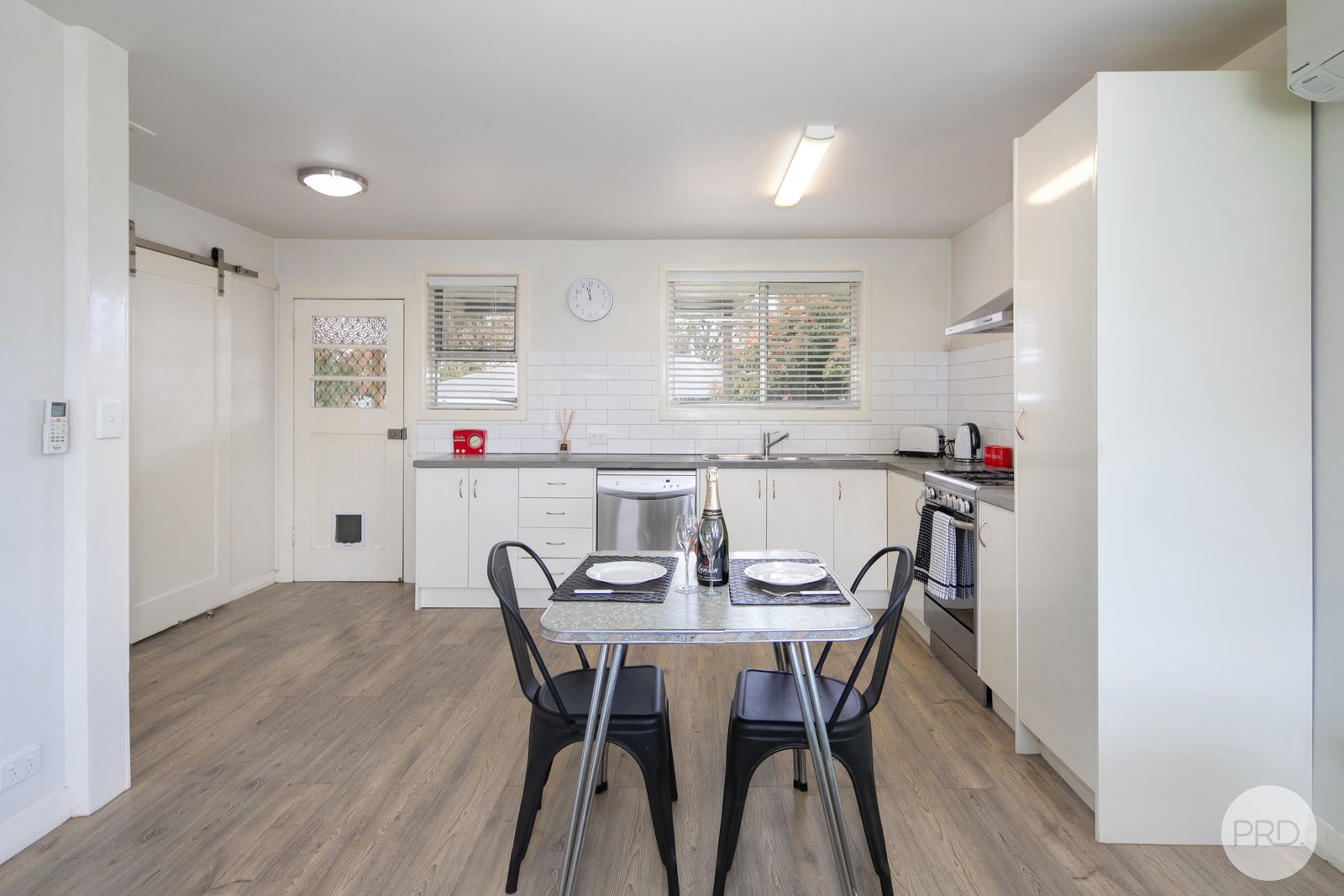 48 Haines Street CRESWICK 8