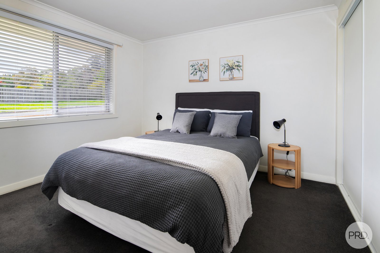 48 Haines Street CRESWICK 9