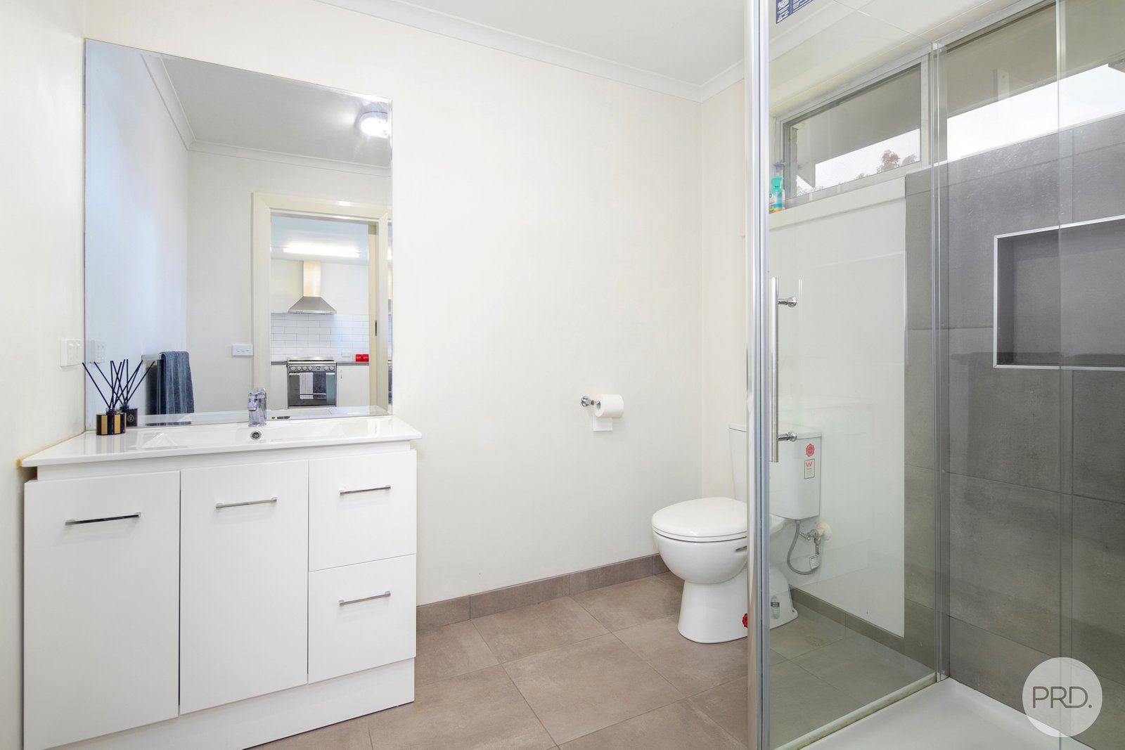 48 Haines Street CRESWICK 10