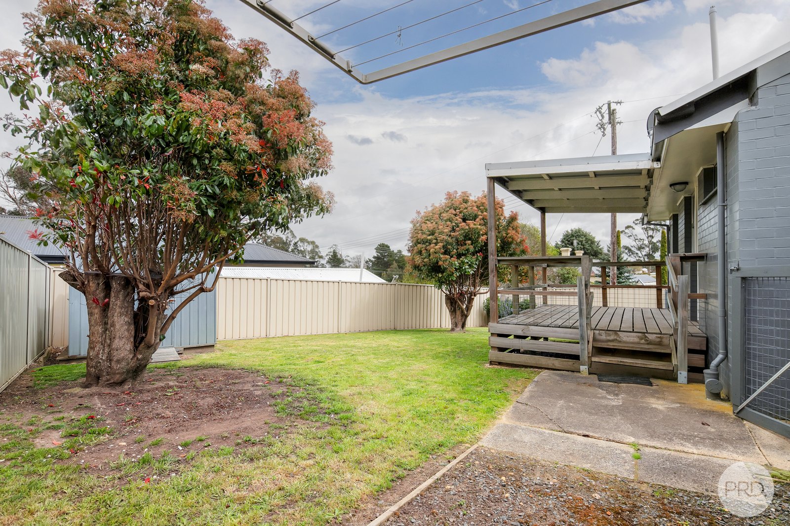 48 Haines Street CRESWICK 11