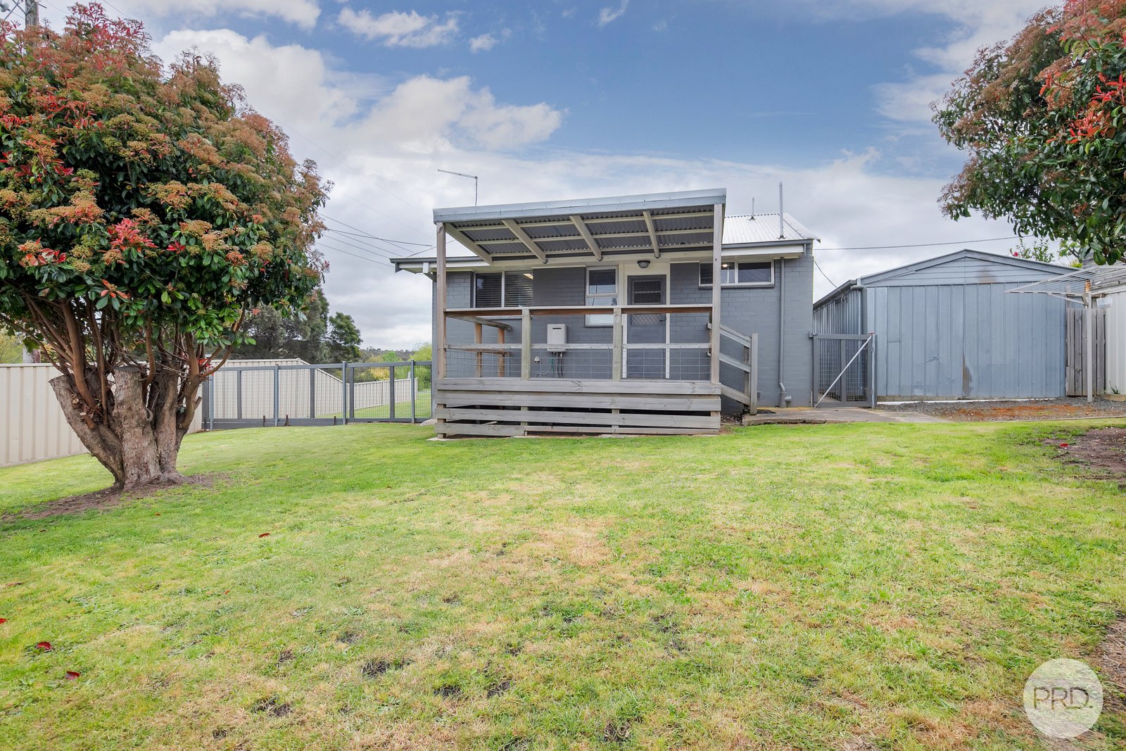 48 Haines Street CRESWICK 12