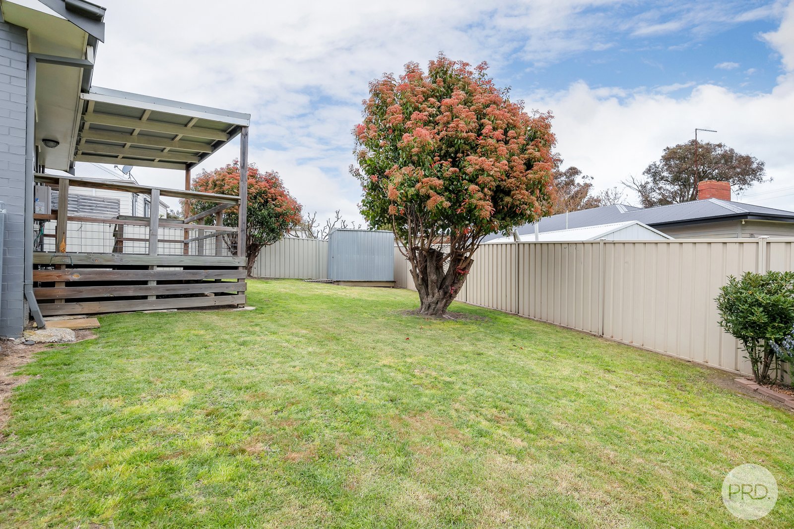 48 Haines Street CRESWICK 13