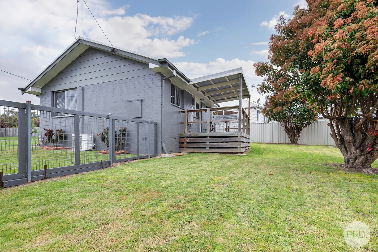 48 Haines Street CRESWICK 14