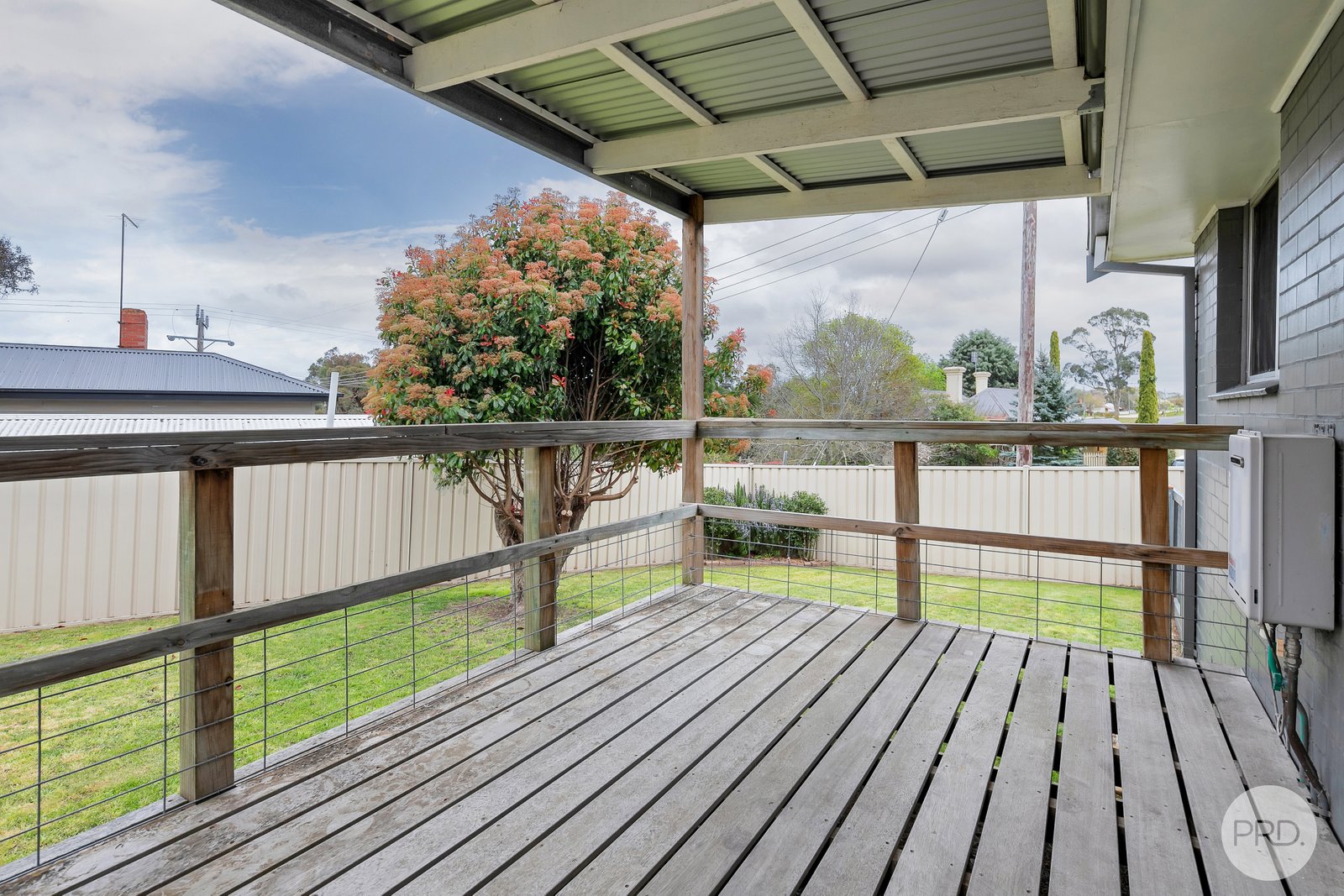 48 Haines Street CRESWICK 15