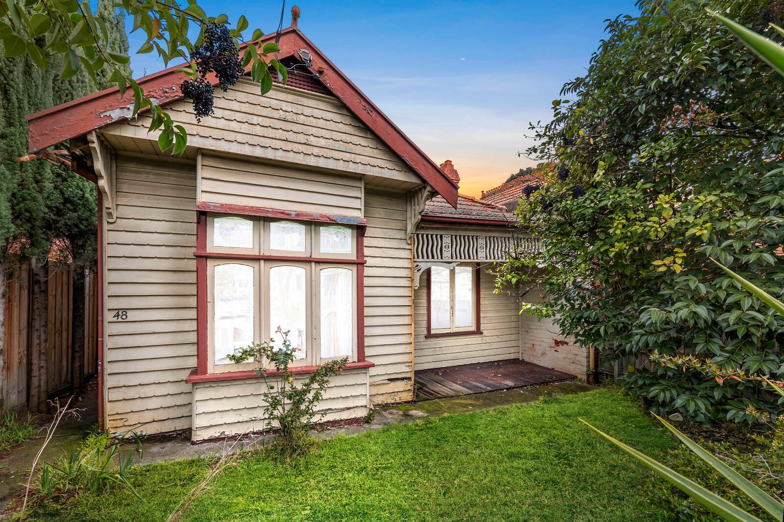48 Harold Street, Hawthorn East VIC 3123 Buxton 2022 48 Harold Street, Hawthorn East VIC 3123 Buxton 2022