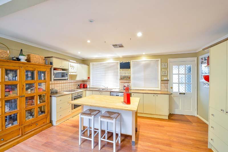 48 Hatchinson Crescent JAMISONTOWN 2