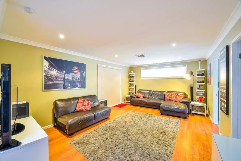 48 Hatchinson Crescent JAMISONTOWN 3