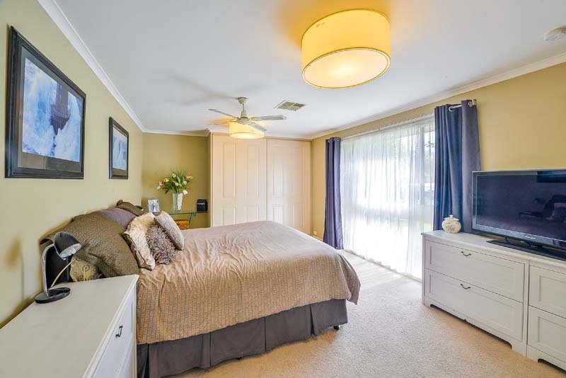 48 Hatchinson Crescent JAMISONTOWN 6