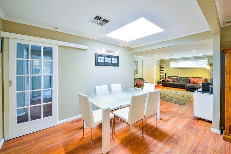 48 Hatchinson Crescent JAMISONTOWN 7