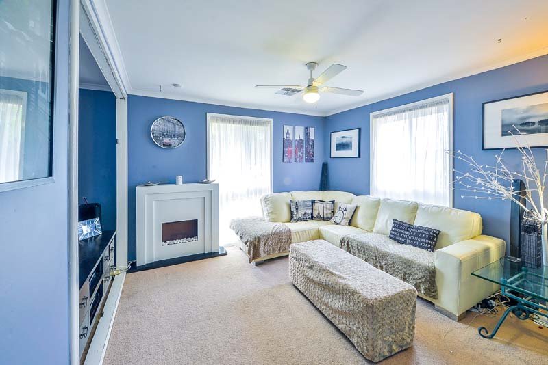 48 Hatchinson Crescent JAMISONTOWN 8