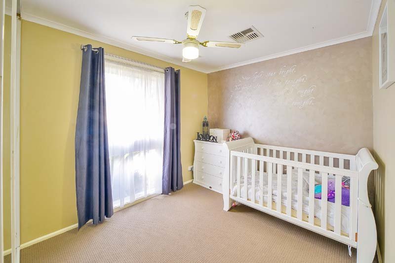 48 Hatchinson Crescent JAMISONTOWN 10