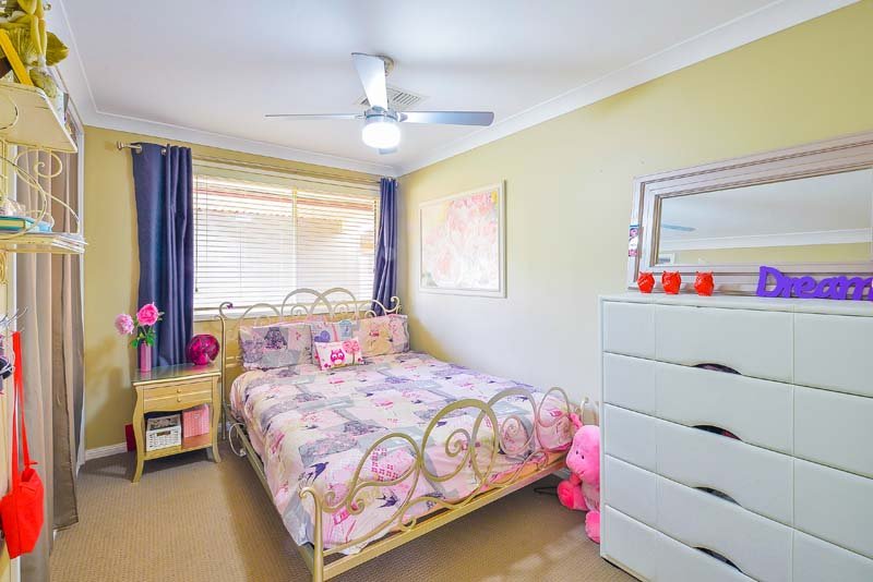 48 Hatchinson Crescent JAMISONTOWN 11