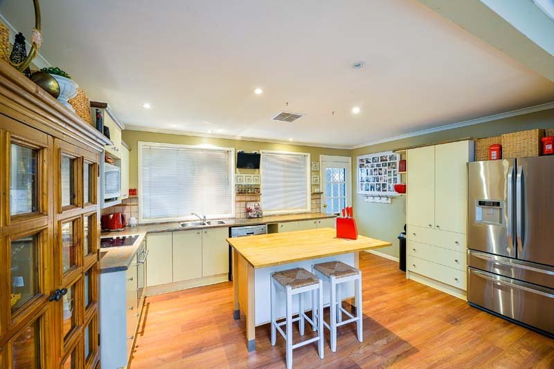 48 Hatchinson Crescent JAMISONTOWN 14