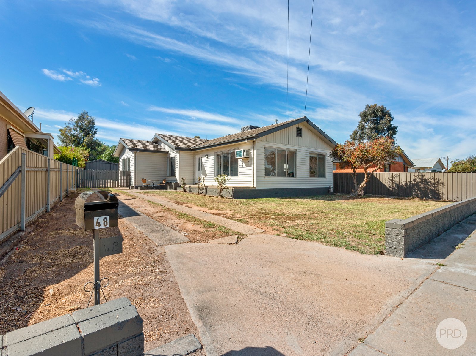 48 Havilah Road LONG GULLY 1