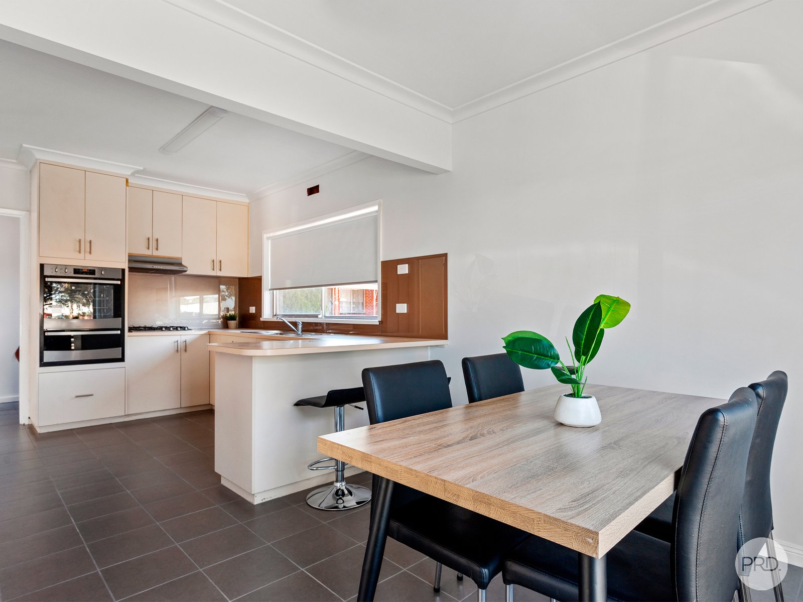 48 Havilah Road LONG GULLY 2