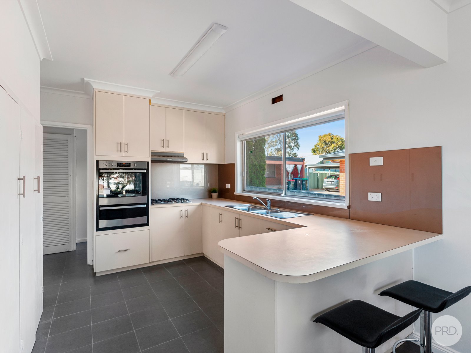 48 Havilah Road LONG GULLY 3