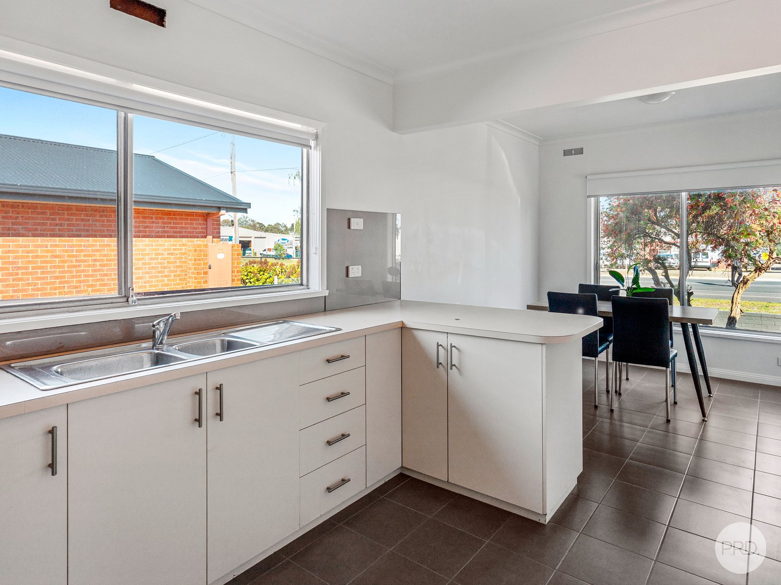 48 Havilah Road LONG GULLY 4