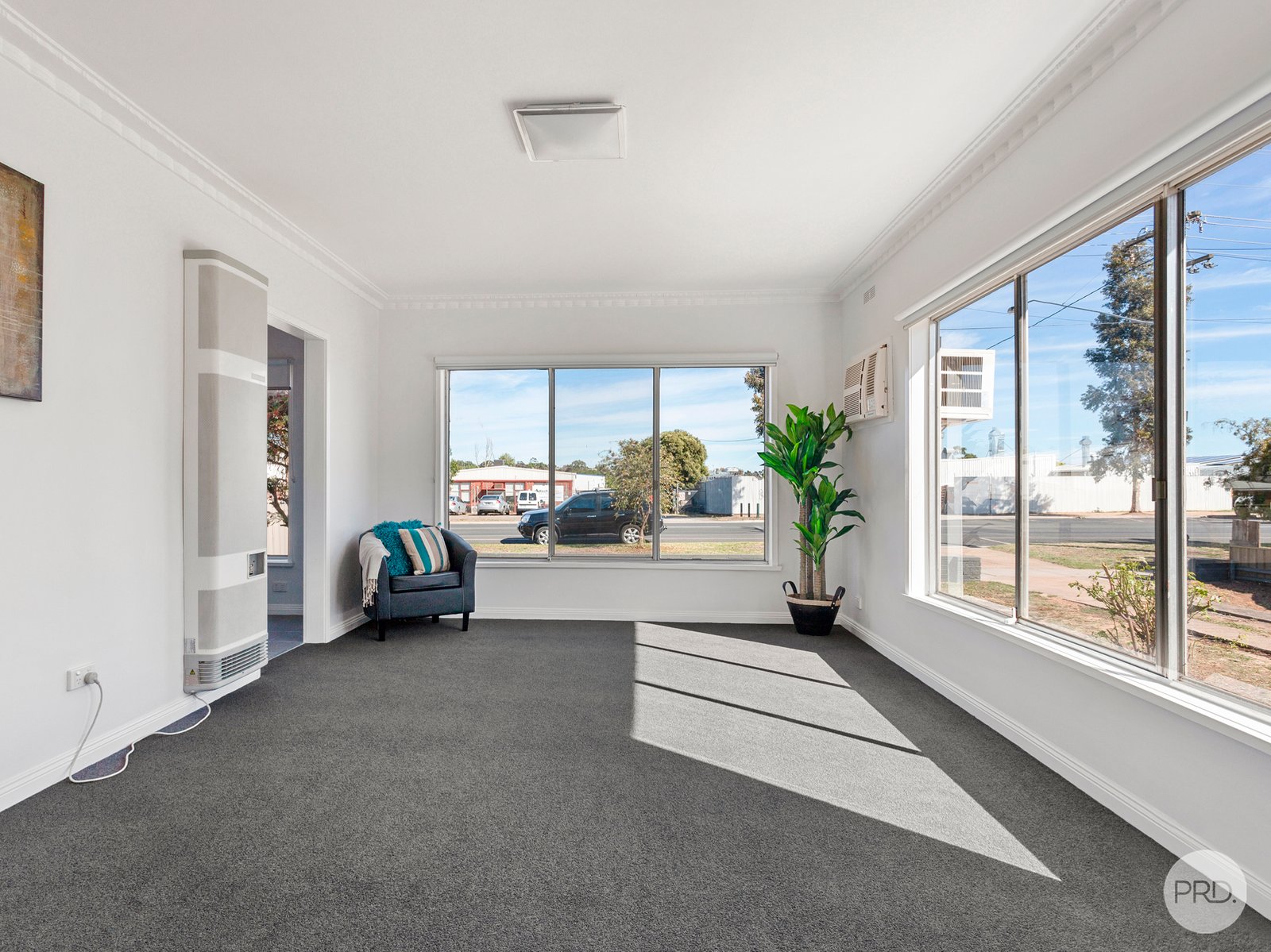 48 Havilah Road LONG GULLY 5