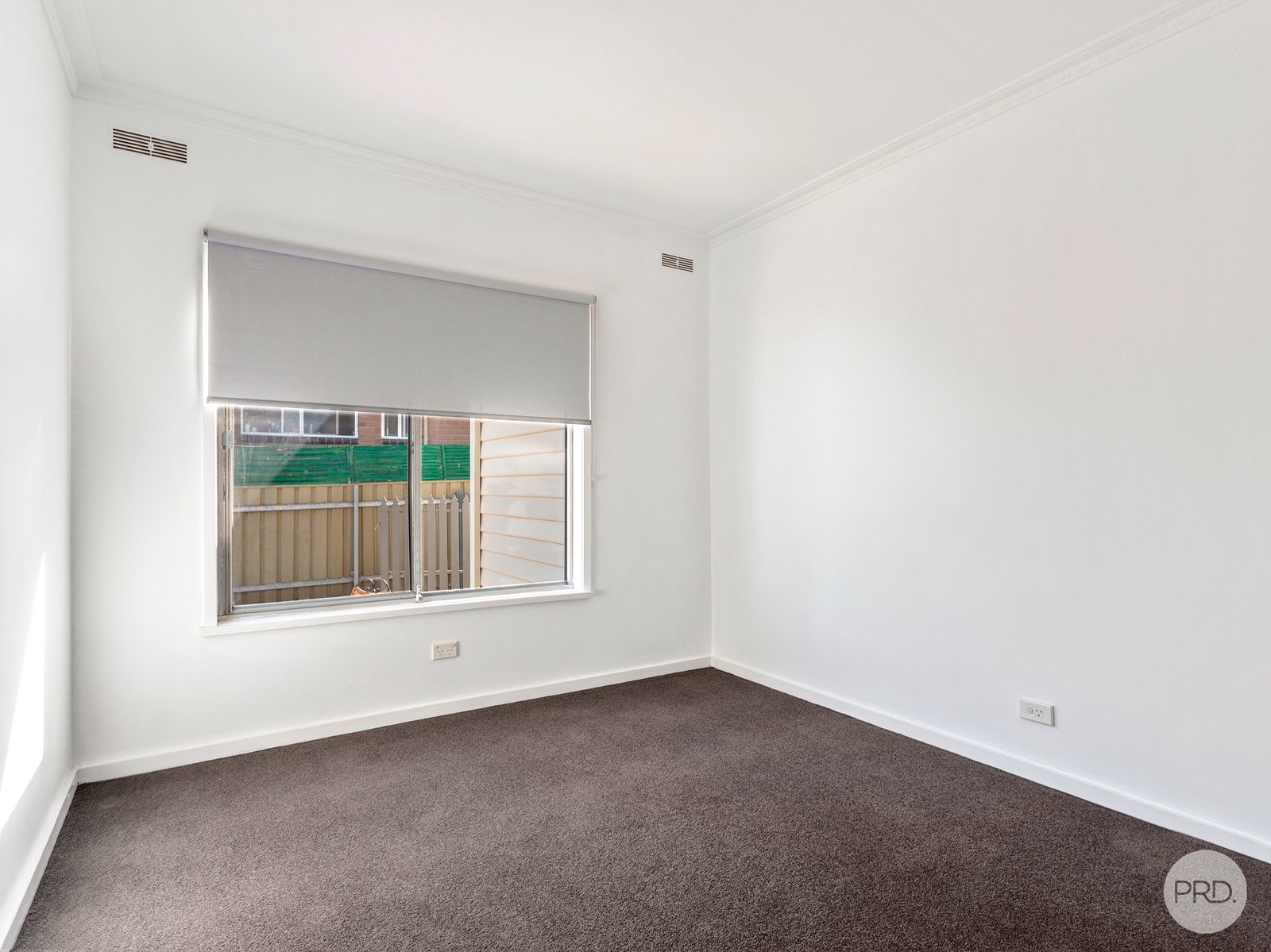 48 Havilah Road LONG GULLY 7