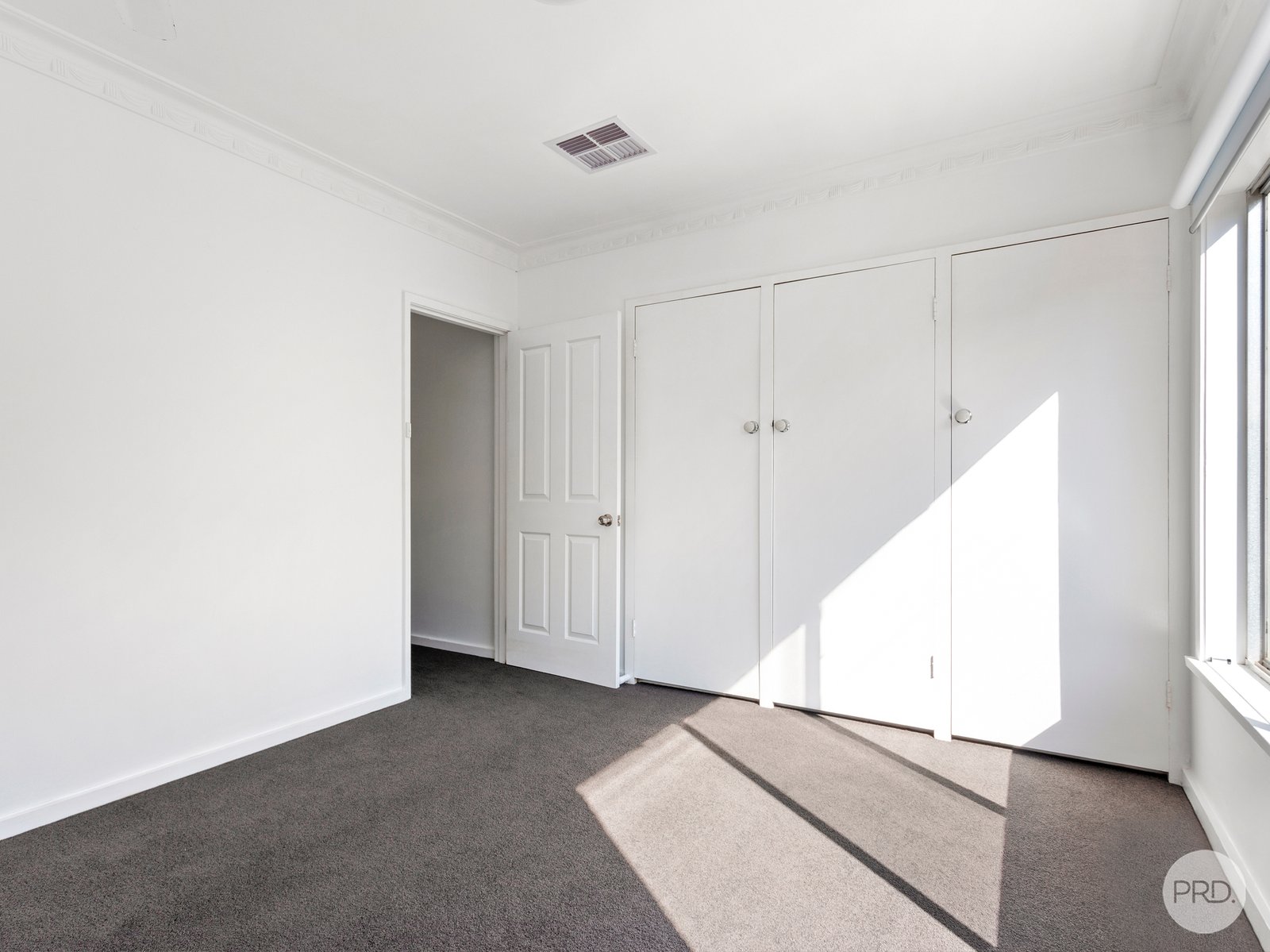 48 Havilah Road LONG GULLY 8