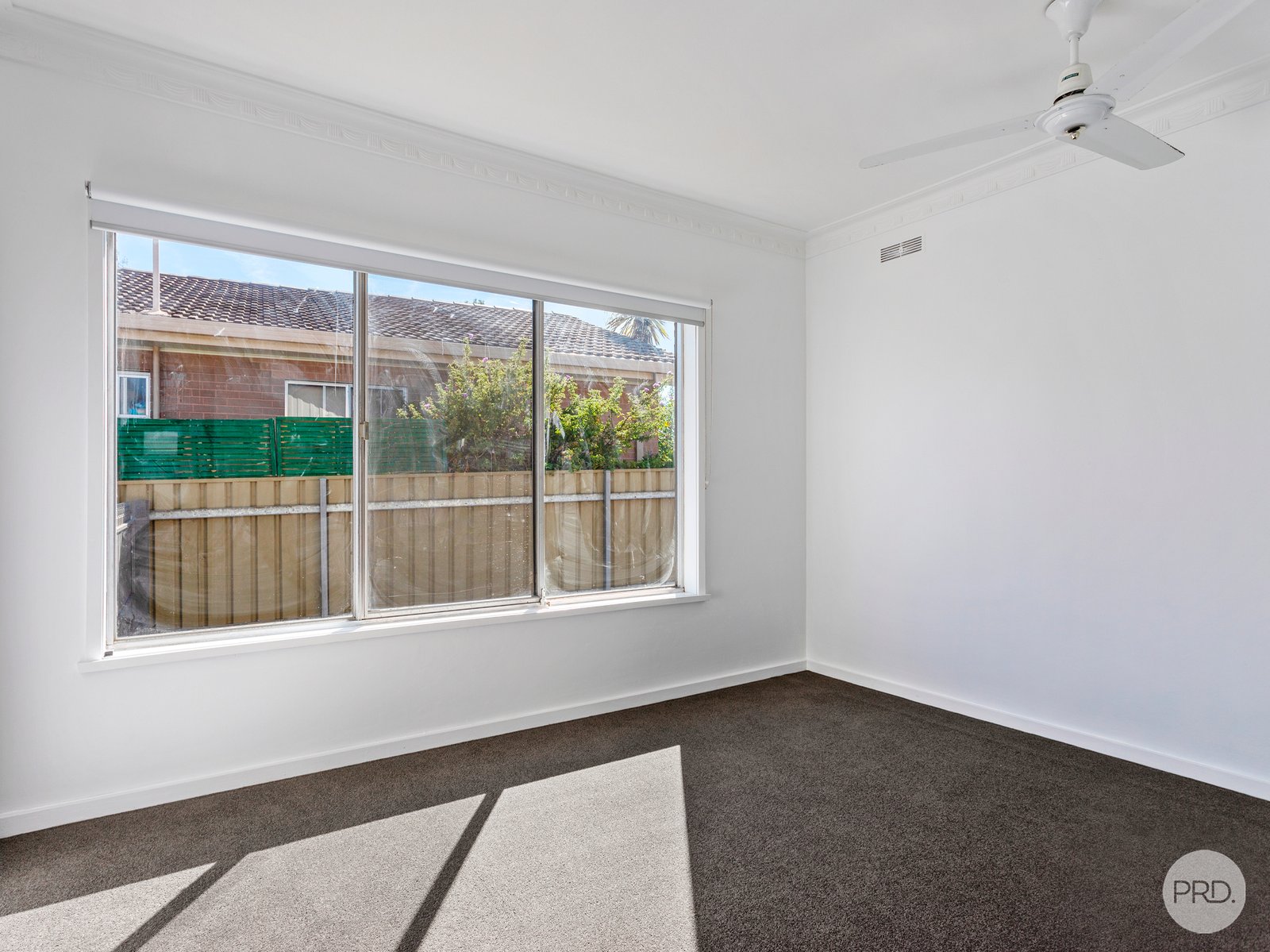 48 Havilah Road LONG GULLY 9