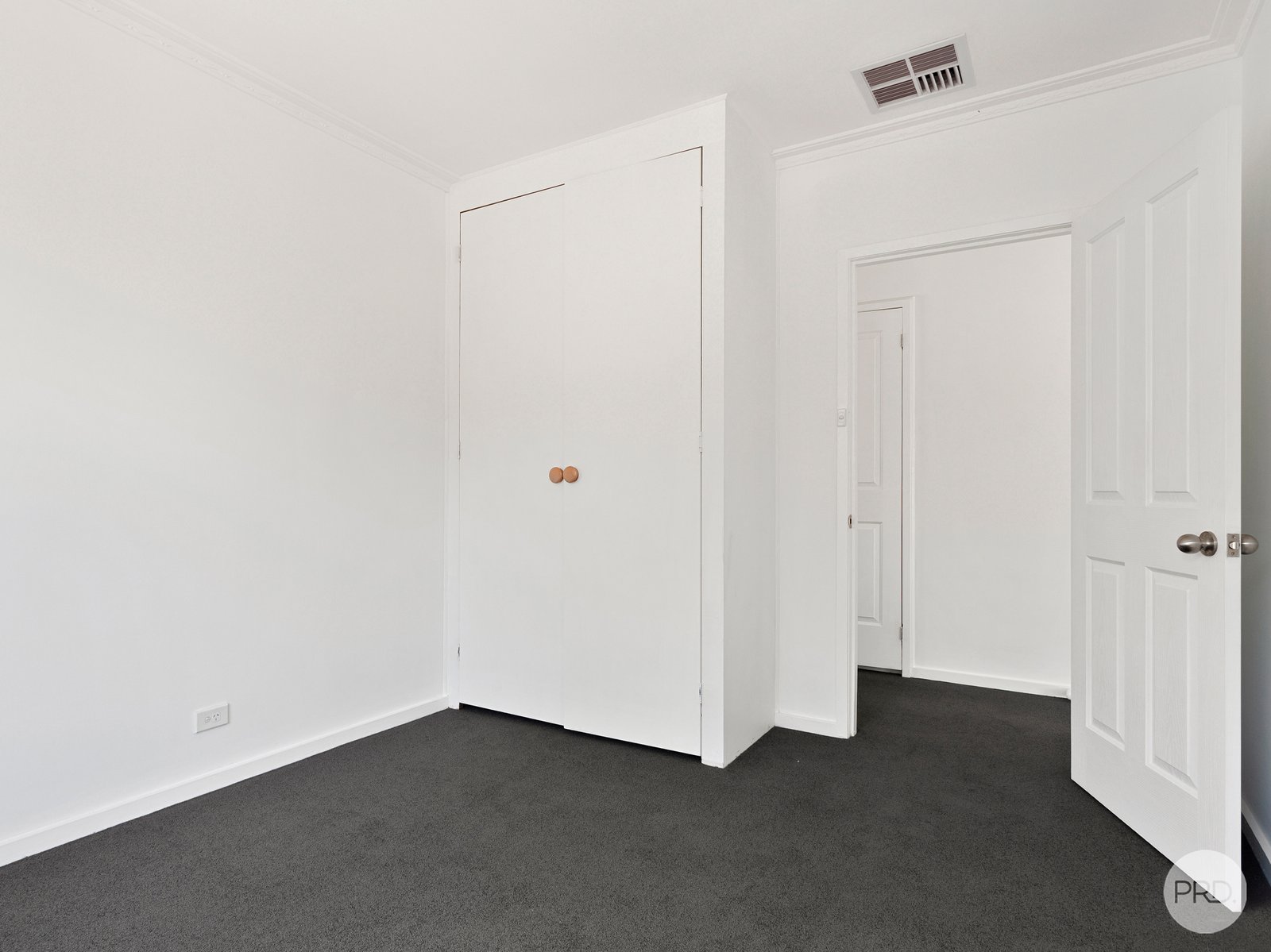 48 Havilah Road LONG GULLY 11
