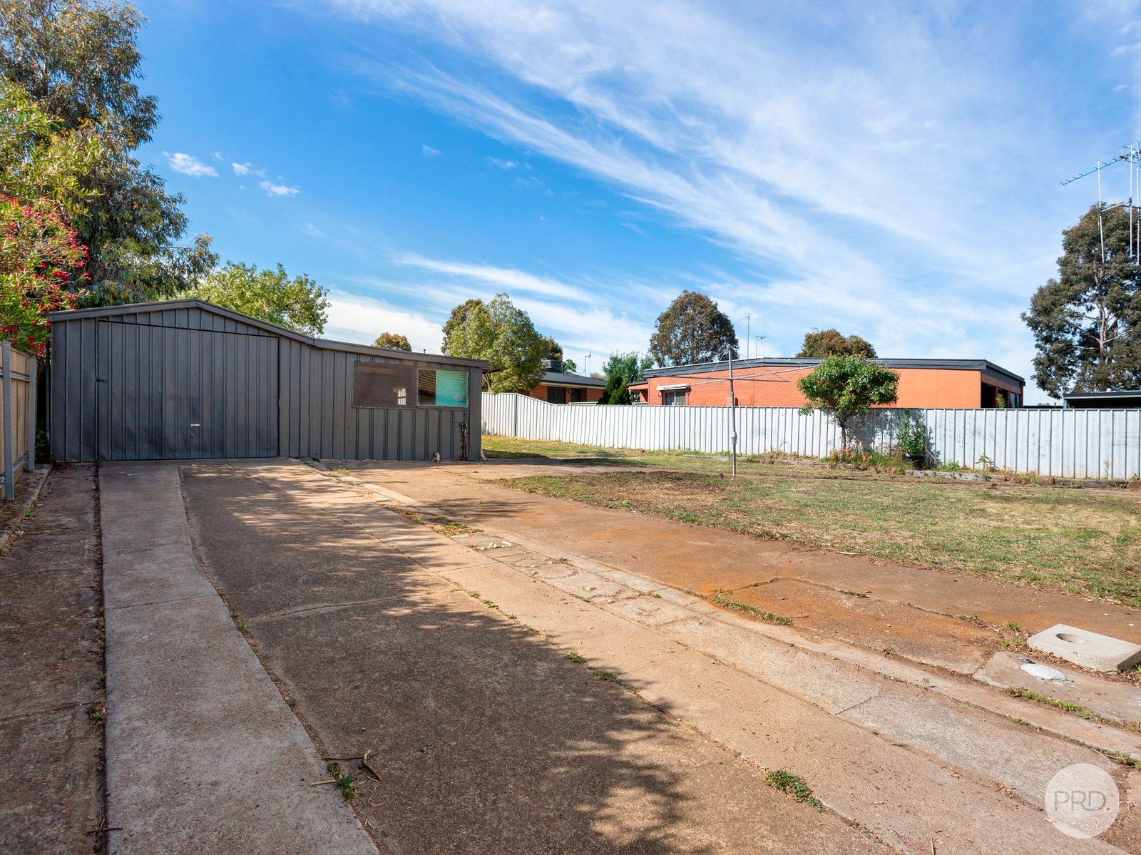 48 Havilah Road LONG GULLY 12